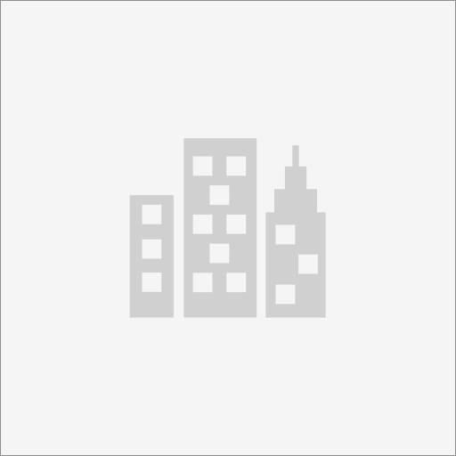 Current Jobs 1 company