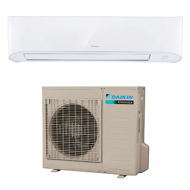 Mini Split AC Replacement In Winter Haven, FL, And Surrounding Areas | Accurate Air Services