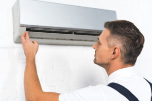 AC-and-Mini-Split-Services