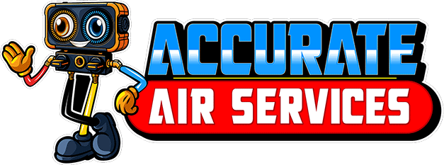 accurate air wh logo nov 2025 crop