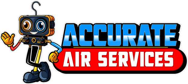 accurate air wh logo nov 2025